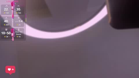    online show from 11-10-25, 10:03