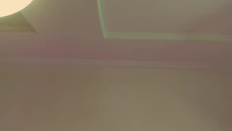    online show from 11-25-25, 10:15