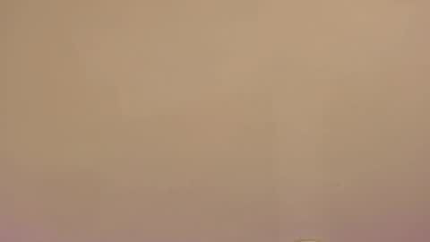    online show from 01-08-26, 10:39