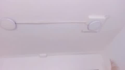    online show from 02-13-26, 10:22