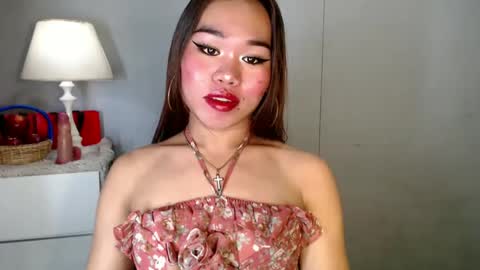 Allirah online show from 12-06-24, 01:22