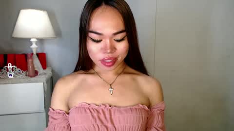 Allirah online show from 12-11-24, 03:47