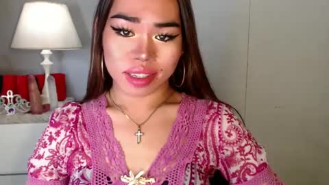 Allirah online show from 12-16-24, 11:50