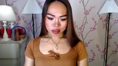 Allirah online show from 01-05-25, 06:13