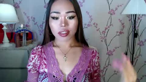 Allirah online show from 01-09-25, 05:43