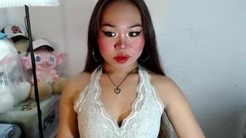 Allirah online show from 10-05-25, 02:04