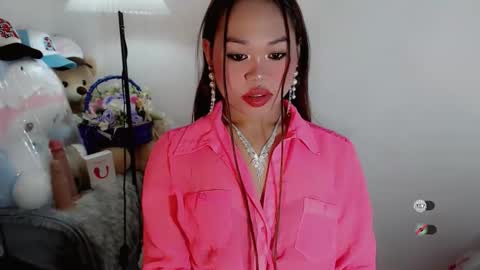 Allirah online show from 11-05-25, 07:03