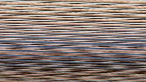 Snapshot of allisandrasecret chatting on 03-01-26, 07:05 allisandrasecret online show from 03-01-26, 07:05