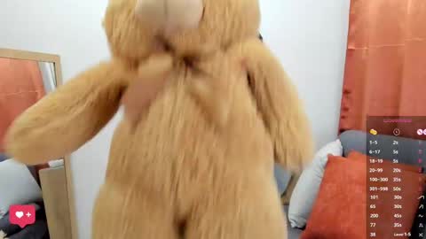    online show from 03-01-25, 04:04