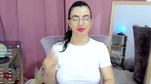    online show from 09-11-25, 05:57