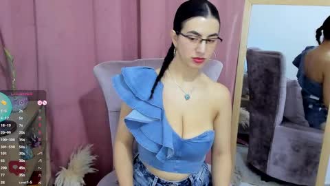    online show from 09-15-25, 07:58