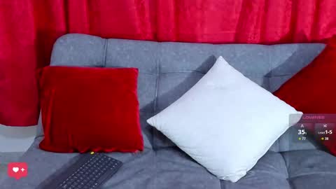    online show from 01-05-26, 05:27