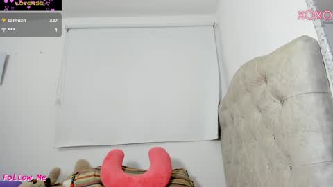 Nana online show from 12-07-24, 10:34