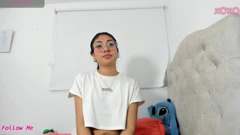 Nana online show from 01-13-25, 11:52