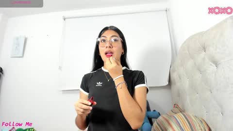 Nana online show from 01-15-25, 08:30