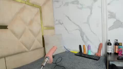 allison_69ts online show from 11-13-25, 05:17