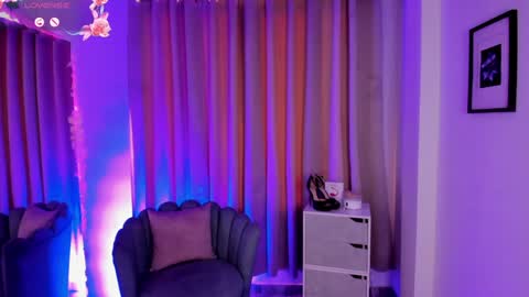 Allison online show from 01-26-25, 07:20