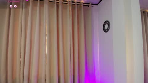 Allison online show from 09-13-25, 03:34