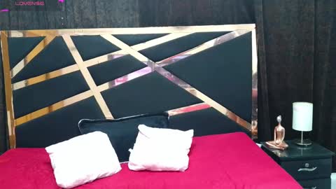 allison_dubois online show from 01-21-25, 04:43