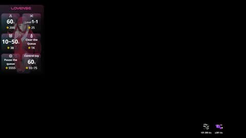 allison_dubois online show from 02-14-26, 06:10