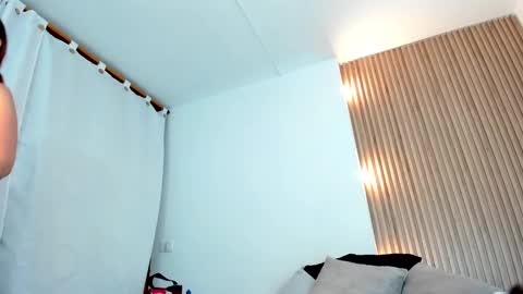 Snapshot of allison_fosther chatting on 10-01-25, 03:01 allison_fosther online show from 10-01-25, 03:01