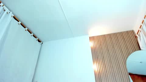 Snapshot of allison_fosther chatting on 10-04-25, 02:53 allison_fosther online show from 10-04-25, 02:53