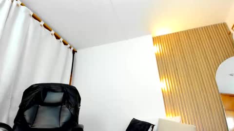 Snapshot of allison_fosther chatting on 11-01-25, 03:19 allison_fosther online show from 11-01-25, 03:19