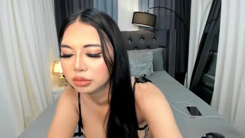 Allison online show from 02-16-25, 11:05