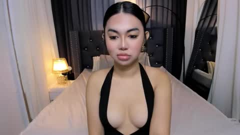 Allison online show from 09-15-25, 08:14