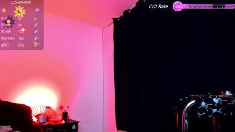 Snapshot of allison_nick chatting on 03-03-25, 12:59 allison online show from 03-03-25, 12:59