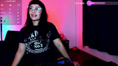 Snapshot of allison_nick chatting on 03-06-25, 02:51 allison online show from 03-06-25, 02:51