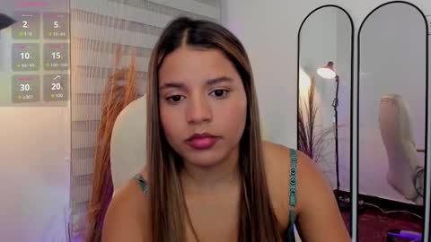 Allison online show from 02-05-26, 11:04