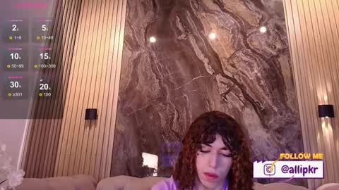 allison_parker1_ online show from 12-04-25, 11:41