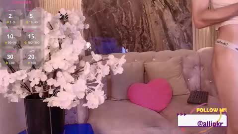 allison_parker1_ online show from 12-15-25, 11:58