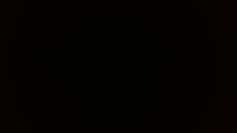 Snapshot of allisonblossom chatting on 01-29-25, 05:51 online show from 01-29-25, 05:51