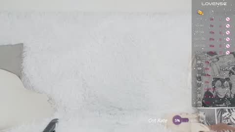 Snapshot of allisonmoonlight chatting on 12-17-24, 12:54 allisonmoonlight online show from 12-17-24, 12:54