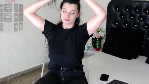 Deea online show from 01-04-25, 08:16