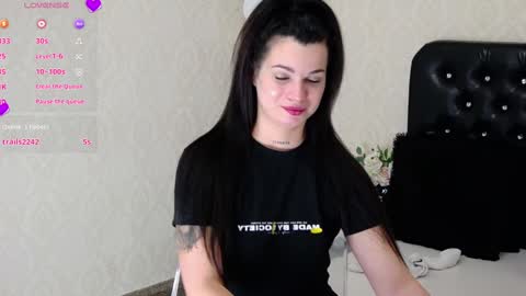 Deea online show from 01-30-25, 03:00