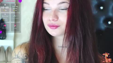 Deea online show from 09-24-25, 12:52