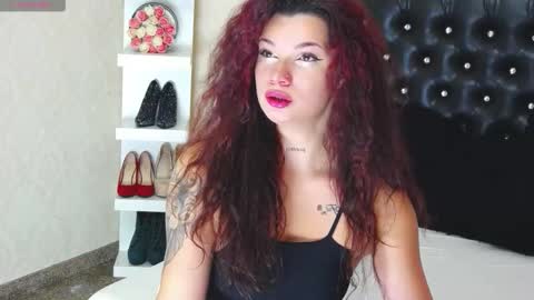 Deea online show from 09-30-25, 12:21