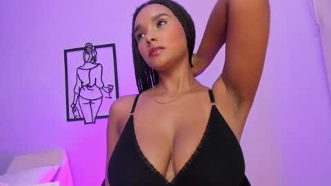 Snapshot of allisonn_bell chatting on 02-09-26, 09:08 Allison online show from 02-09-26, 09:08