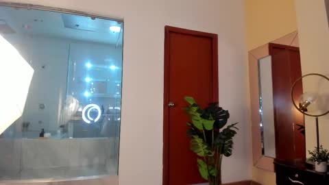 allisonowens_ online show from 10-23-25, 08:02