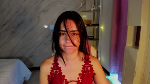 Allison Palmer online show from 02-05-25, 04:25