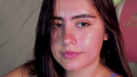 Allison Palmer online show from 03-04-25, 09:54