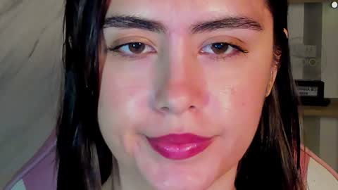 Allison Palmer online show from 03-05-25, 01:06