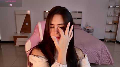 Allison Palmer online show from 09-11-25, 12:49