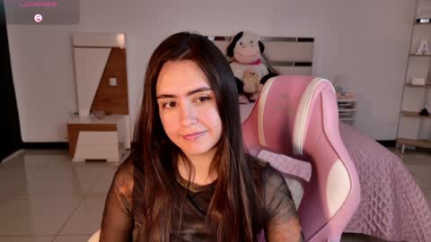 Allison Palmer online show from 09-17-25, 02:08