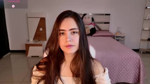 Allison Palmer online show from 09-23-25, 02:31