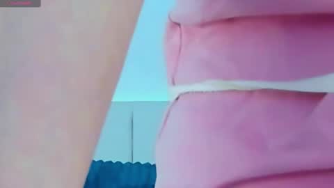 AllisonSweetie online show from 03-08-25, 09:50