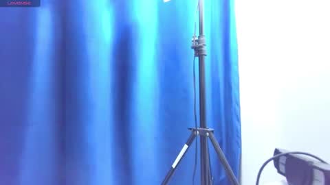 AllisonSweetie online show from 03-10-25, 09:32